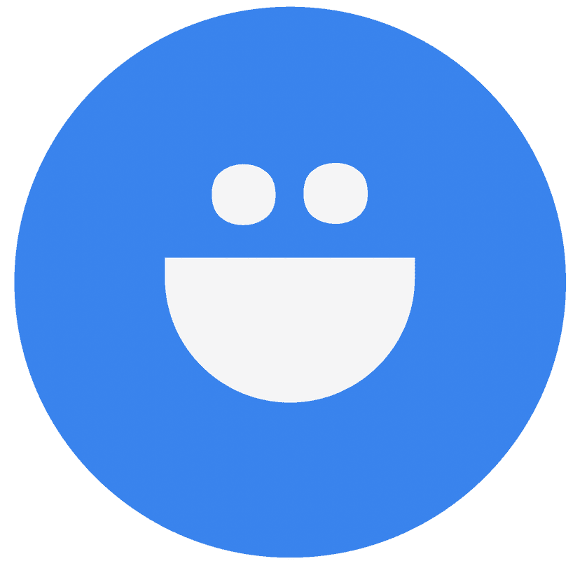 Discover Podcasting LAB screenshot 1