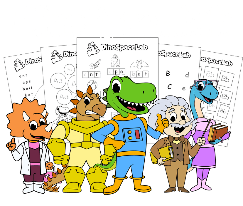 Djamgatech: AI Cert Master screenshot 3