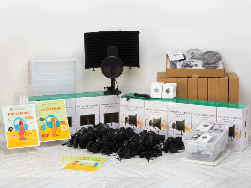 directprint.io screenshot 1