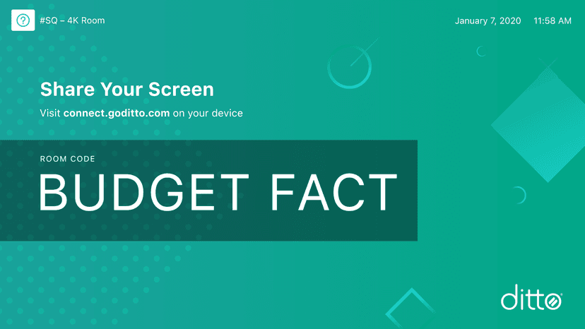 Djamgatech: AI Cert Master screenshot 2
