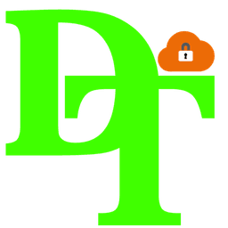 Djamgatech: AI Cert Master logo