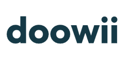 Doowii logo