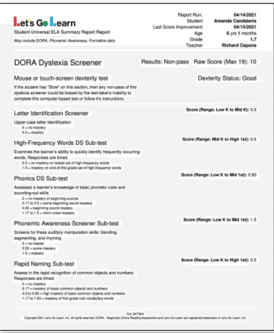 Drawp for School (Google Slides Add-on) screenshot 1