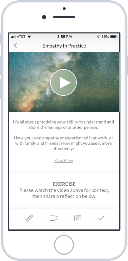 Drawp for School (Google Slides Add-on) screenshot 4