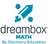 DreamBox Math