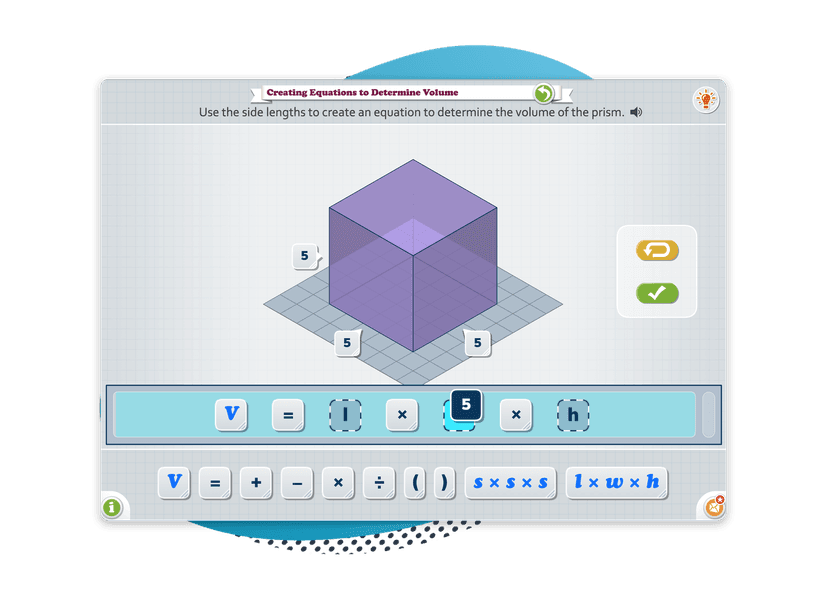 DreamClass screenshot 3