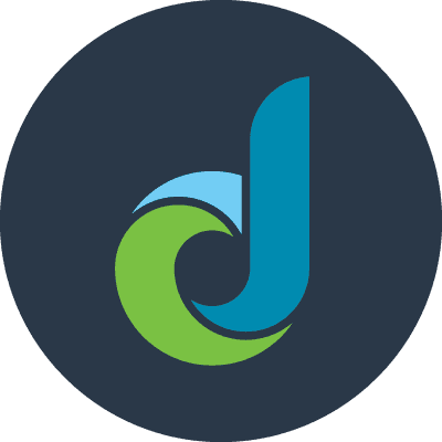 Dream See Do  screenshot 1