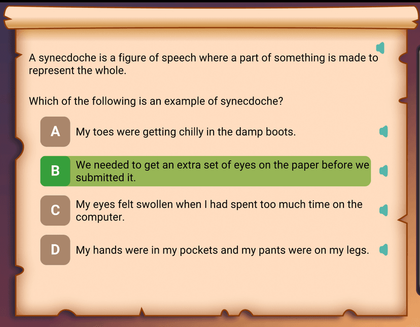 Dremel 3D45-01 3D Printer screenshot 4