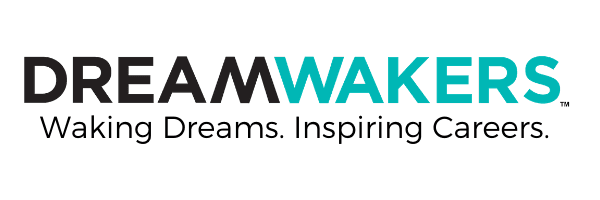 DreamCoder screenshot 3