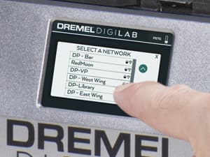 Dreamscape  screenshot 3