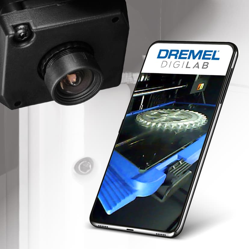 Dropometer - Educational screenshot 1