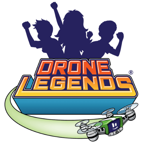 Dremel 3D45-01 3D Printer screenshot 2