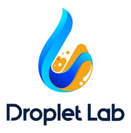 Dropometer - Educational logo