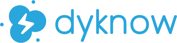 Dropometer - Educational screenshot 3