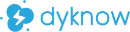 Dyknow Device Impact Measurement logo
