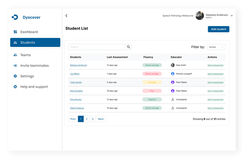 Easel by TpT screenshot 1