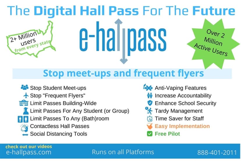 Dyscover screenshot 1