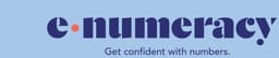 E-Numeracy logo