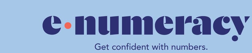 Dyscover screenshot 4