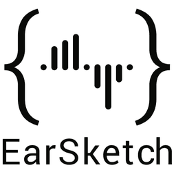EarSketch logo