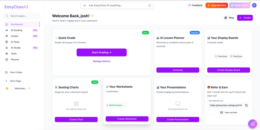 EasyCode Pillars  screenshot 2