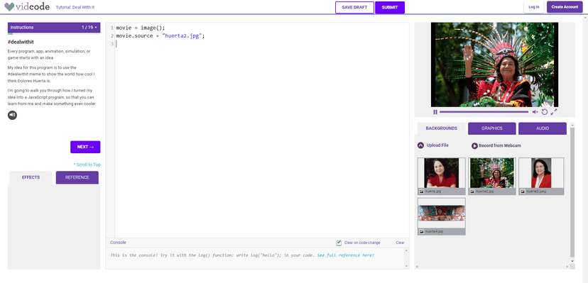 EasyCode Pillars  screenshot 1