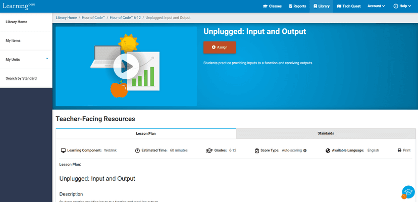 EasyTech screenshot 3