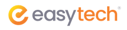 EasyTech logo
