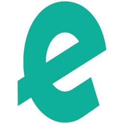 eCampus.com K-12 Online Bookstores logo