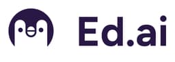 Ed.ai logo