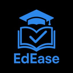 EdEase logo