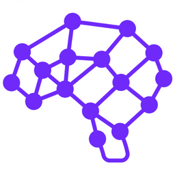 Edexia: AI Teaching Assistant logo