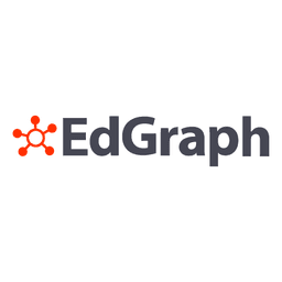 EdGraph  logo