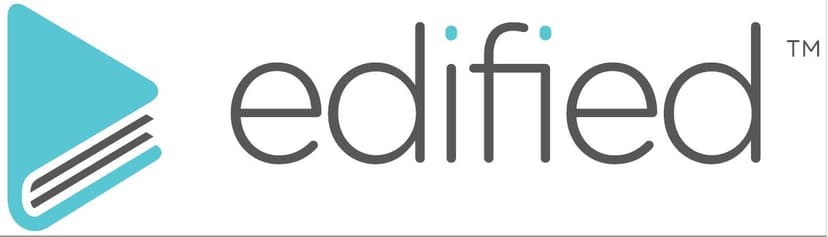 Edia AI Math screenshot 3