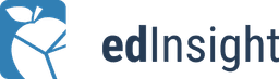 edInsight logo