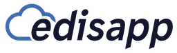 Edisapp School ERP logo