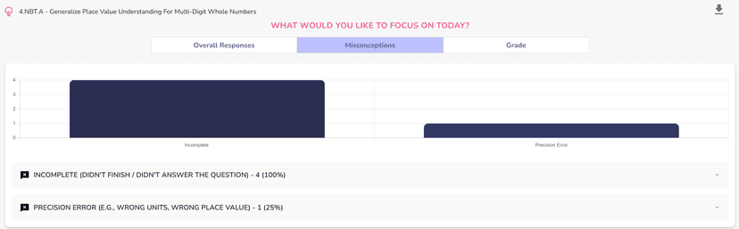 EditMentor screenshot 4