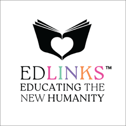 EDLINKS logo