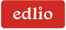 Edlio K12 Communications Solutions logo