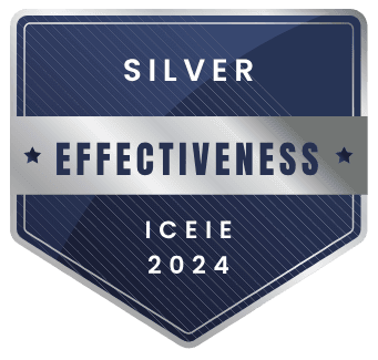 Edpuzzle screenshot 2