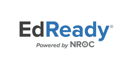 EdReady logo