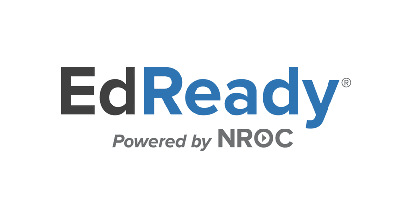 Edpuzzle screenshot 3