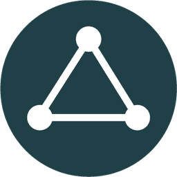 Edsembli Ecosystem logo