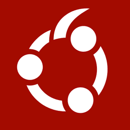 Edubuntu logo