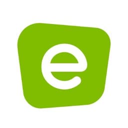 Educaplay logo