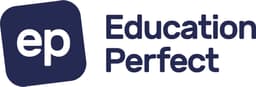 Education Perfect logo