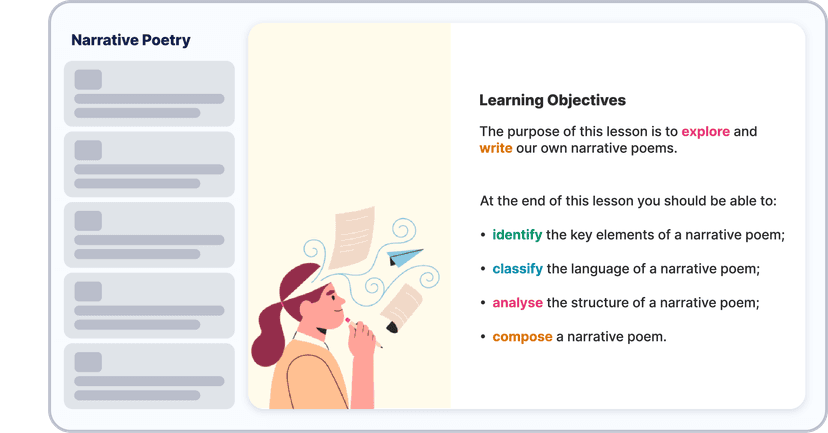 Education Modified  screenshot 1