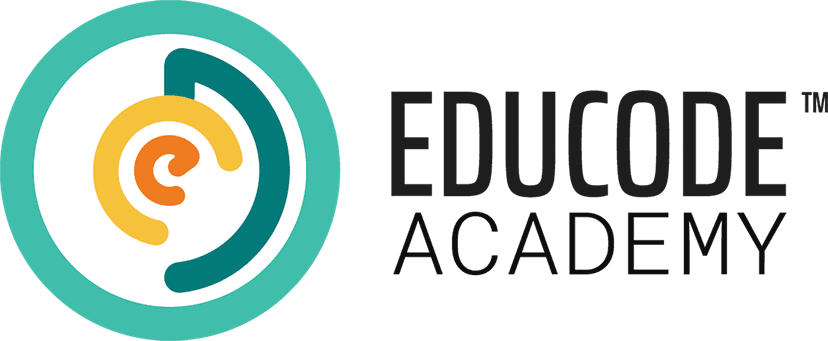 Education Walkthrough  screenshot 3