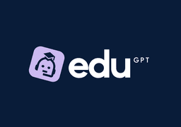 EduGPT logo