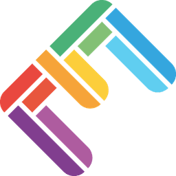 Edumundo Business Simulations logo